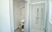 Туры в отель Villa Oliver 3 Siofok