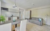 Туры в отель Villa Oliver 3 Siofok