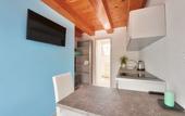 Туры в отель Villa Oliver 3 Siofok