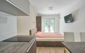 Туры в отель Villa Oliver 3 Siofok