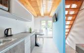 Туры в отель Villa Oliver 3 Siofok
