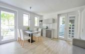 Туры в отель Villa Oliver 3 Siofok