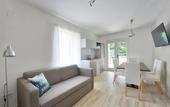 Туры в отель Villa Oliver 3 Siofok