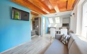 Туры в отель Villa Oliver 3 Siofok