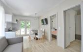 Туры в отель Villa Oliver 3 Siofok