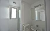 Туры в отель Villa Oliver 3 Siofok
