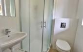 Туры в отель Villa Oliver 3 Siofok
