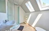 Туры в отель Villa Oliver 3 Siofok