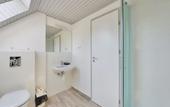 Туры в отель Villa Oliver 3 Siofok