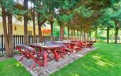 Туры в отель Villa Oliver 3 Siofok
