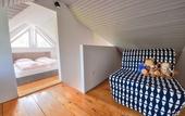 Туры в отель Villa Oliver 3 Siofok