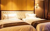 Туры в отель Tianyuan Hotel