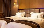 Туры в отель Tianyuan Hotel