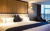 Туры в отель Tianyuan Hotel