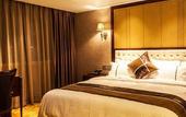 Туры в отель Tianyuan Hotel