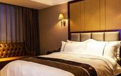 Туры в отель Tianyuan Hotel