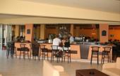 Туры в отель Kathrin Beach