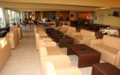 Туры в отель Kathrin Beach