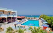 Туры в отель Kathrin Beach