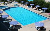 Туры в отель Kathrin Beach
