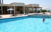 Туры в отель Kathrin Beach