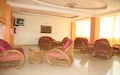 Туры в отель Kathrin Beach