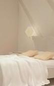 Туры в отель favehotel S. Parman Medan