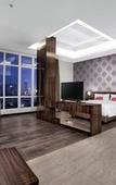 Туры в отель favehotel S. Parman Medan