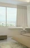 Туры в отель favehotel S. Parman Medan