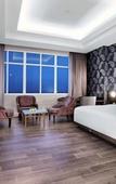 Туры в отель favehotel S. Parman Medan