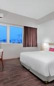 Туры в отель favehotel S. Parman Medan