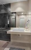 Туры в отель favehotel S. Parman Medan