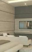 Туры в отель favehotel S. Parman Medan