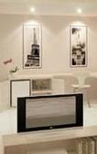 Туры в отель favehotel S. Parman Medan