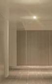 Туры в отель favehotel S. Parman Medan