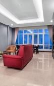 Туры в отель favehotel S. Parman Medan