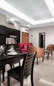 Туры в отель favehotel S. Parman Medan