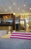 Туры в отель favehotel S. Parman Medan