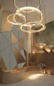 Туры в отель favehotel S. Parman Medan