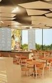 Туры в отель favehotel S. Parman Medan