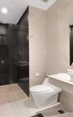 Туры в отель favehotel S. Parman Medan