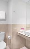 Туры в отель favehotel S. Parman Medan