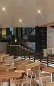 Туры в отель favehotel S. Parman Medan