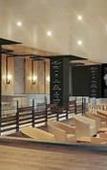 Туры в отель favehotel S. Parman Medan