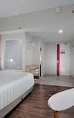 Туры в отель favehotel S. Parman Medan