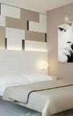 Туры в отель favehotel S. Parman Medan