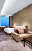 Туры в отель favehotel S. Parman Medan