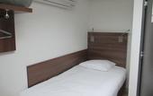 Туры в отель Hotel Le Pastel