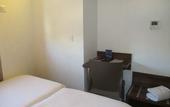 Туры в отель Hotel Le Pastel
