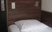 Туры в отель Hotel Le Pastel